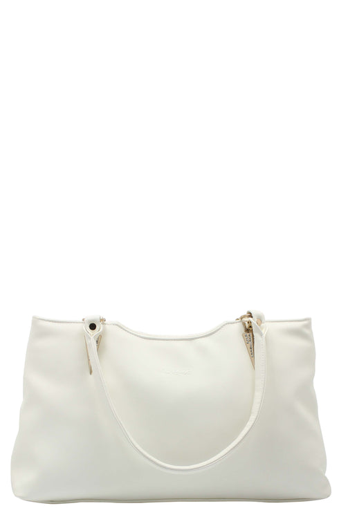 Women Hand Bag - 04447B - Walkeaze